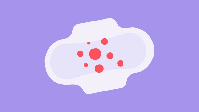 bai-viet/xuat-huyet-am-dao-sau-man-kinh-co-nguy-hiem-khong.html