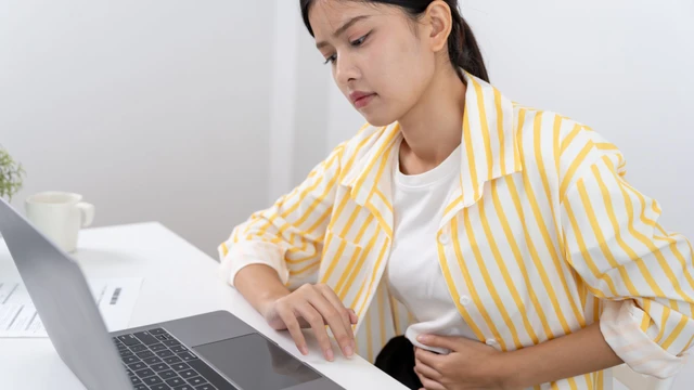 bai-viet/xuat-huyet-da-day-bao-lau-thi-khoi-nhung-yeu-to-anh-huong.html