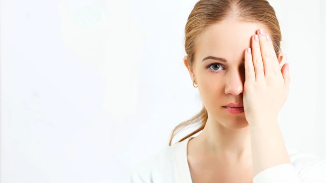 bai-viet/xuat-huyet-dich-kinh-la-gi-trieu-chung-nhan-biet-som-tinh-trang-xuat-huyet-dich-kinh.html