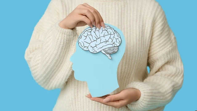 bai-viet/xuat-huyet-duoi-nhen-sau-chan-thuong-so-nao-va-nhung-dieu-ban-can-biet.html