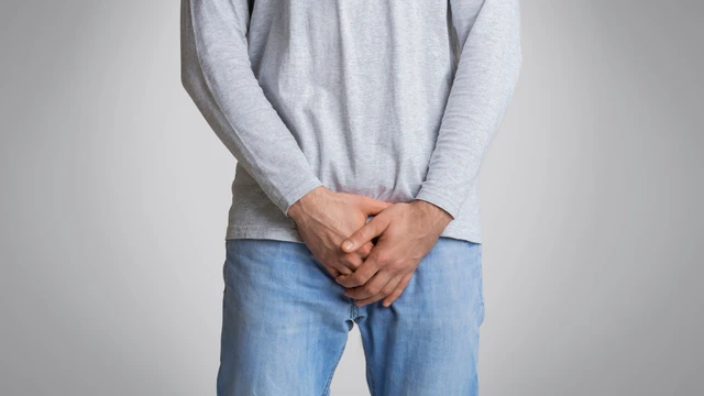 bai-viet/xuat-tinh-som-do-thu-dam-nhieu-nguyen-nhan-va-cach-khac-phuc.html