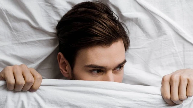 bai-viet/xuat-tinh-som-sau-khi-cat-bao-quy-dau-co-nguy-hiem-khong-va-nhung-luu-y-quan-trong.html