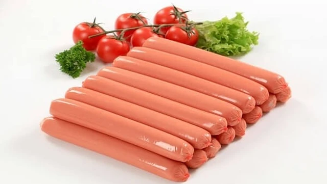 bai-viet/xuc-xich-bi-nhot-co-an-duoc-khong.html