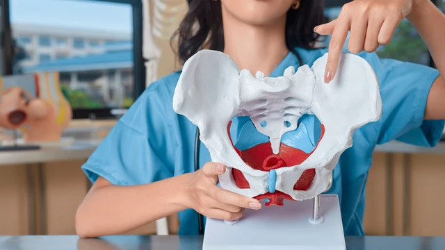 bai-viet/xuong-cut-la-gi-cau-tao-chuc-nang-va-nhung-van-de-thuong-gap-o-xuong-cut.html