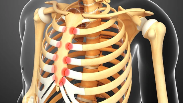 bai-viet/xuong-uc-la-gi-cac-benh-ly-lien-quan-den-xuong-uc.html