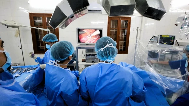 bai-viet/y-nghia-cua-viec-ghep-than-doi-voi-cuoc-song-cua-nguoi-benh.html