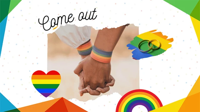 bai-viet/y-nghia-thuc-su-cua-cum-tu-come-out-trong-lgbt-la-gi-69648.html