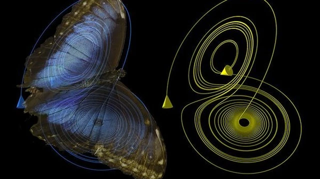 bai-viet/y-nghia-va-tac-dong-cua-hieu-ung-canh-buom-den-con-nguoi-63828.html