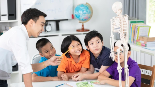bai-viet/y-te-hoc-duong-la-gi-vai-tro-nhiem-vu-va-cac-van-de-thuong-gap.html