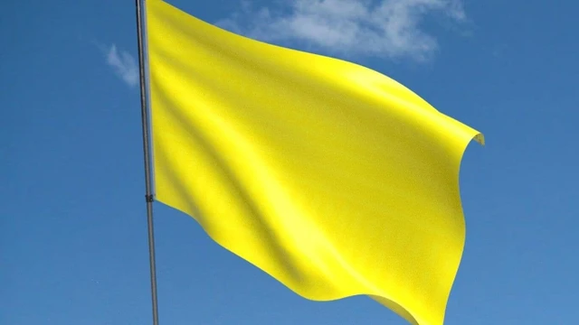 bai-viet/yellow-flag-la-gi-dau-hieu-yellow-flag-khong-the-bo-qua.html