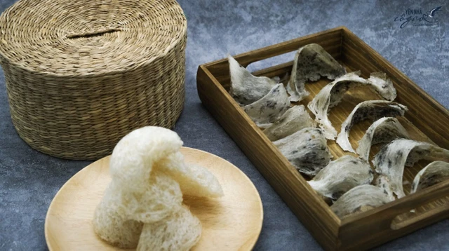 bai-viet/cach-bao-quan-yen-kho-trong-thoi-gian-dai-ma-van-chat-luong-70908.html