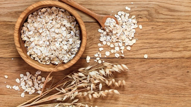 bai-viet/100g-yen-mach-bao-nhieu-calo-mach-ban-cach-giam-can-an-toan-voi-yen-mach.html