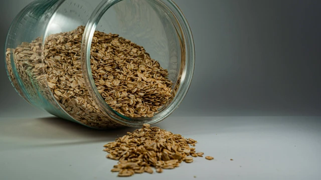 bai-viet/yen-mach-co-tac-dung-gi-1-ngay-an-bao-nhieu-yen-mach-la-du.html