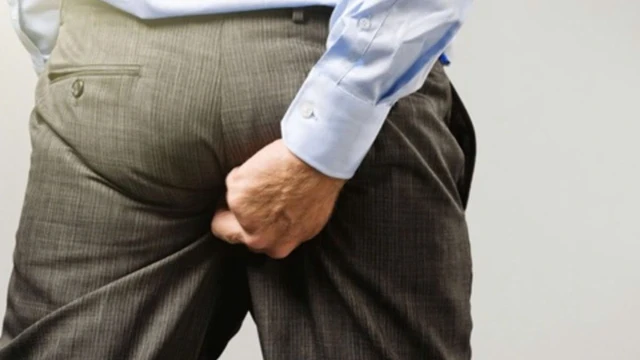 bai-viet/nam-hau-mon-do-nguyen-nhan-nao-nhung-dieu-ban-can-biet.html