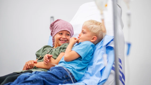 bai-viet/yeu-to-nguy-co-gay-u-te-bao-mam-o-tre-em-62042.html