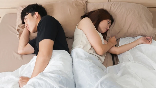 bai-viet/man-duc-nam-som-yeu-to-nguy-co-trieu-chung-va-cach-dieu-tri.html