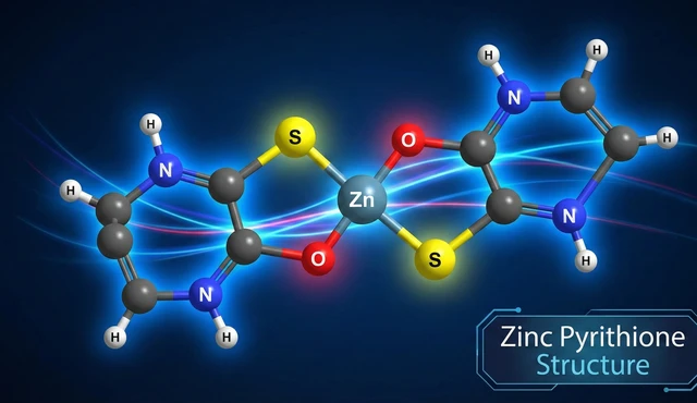 bai-viet/zinc-pyrithione-la-gi-tong-hop-thong-tin-ve-hoat-chat-tri-gau.html