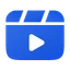 Video ngắn nổi bật