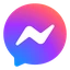 Messenger