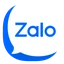 Zalo
