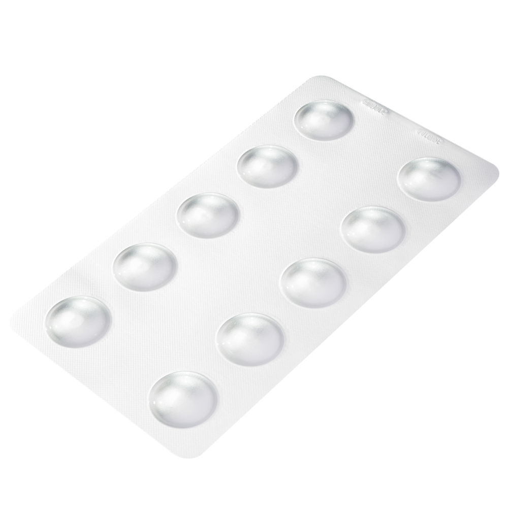 Hình ảnh Viên nén Lipitor 40mg Pfizer điều trị tăng cholesterol toàn phần (3 vỉ x 10 viên) 