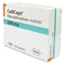 Cellcept 250mg: Thuốc dự phòng thải ghép thận