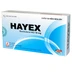 Thuốc Hayex trị hen phế quản