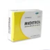 Thuốc Meditrol 0.25mcg Mega điều trị loãng xương (Hộp 30 viên)