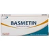 Thuốc Basmetin 6mg Medisun điều trị hen phế quản, viêm khớp dạng thấp ...