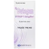Siro Butagan syrup 7.5mg/5ml Anfarm làm dịu các triệu chứng ho (200ml ...