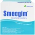 Thuốc Smecgim 3g Agimexpharm điều trị các triệu chứng trong tiêu chảy ...
