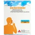 Thuốc Zencombi CPC1HN kiểm soát co thắt phế quản có hồi phục (10 lọ x 2 ...