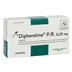 Thuốc Diphereline P.R. 11.25mg Ipsen điều trị ung thư tuyến tiền liệt ...