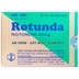 Thuốc Rotunda 30mg TW3 điều trị mất ngủ (10 vỉ x 10 viên)