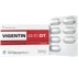 Thuốc Vigentin 500/62.5 DT Pharbaco điều trị nhiều loại nhiễm khuẩn ở ...