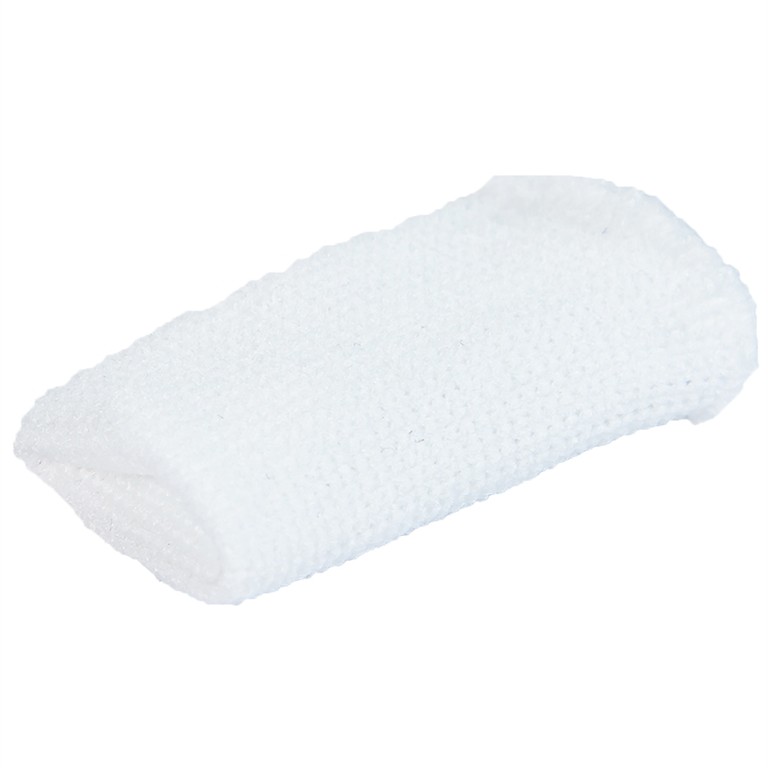 Gạc rơ lưỡi Đông Fa 3 Con Nai vệ sinh, làm sạch lưỡi, răng miệng cho bé (250 hộp)