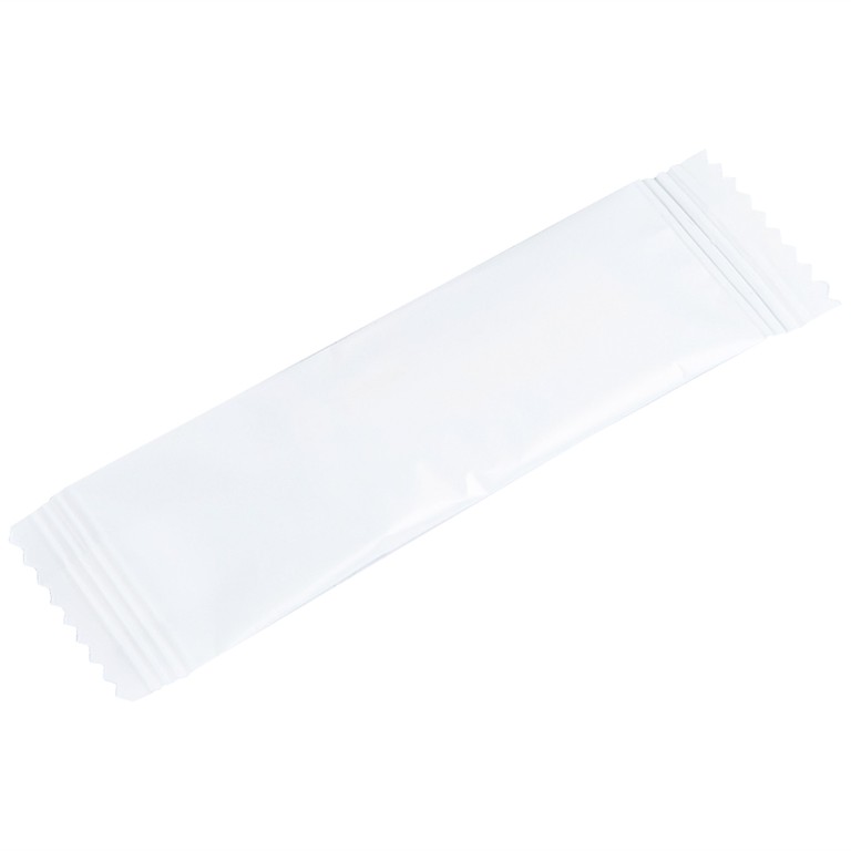 Gạc rơ lưỡi Đông Fa 3 Con Nai vệ sinh, làm sạch lưỡi, răng miệng cho bé (250 hộp)