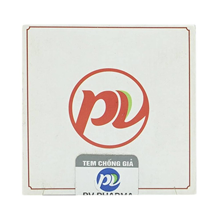 Viên nén Kakama Phúc Vinh điều trị thiểu năng tuần hoàn não, ứ huyết, đau đầu (60 viên)