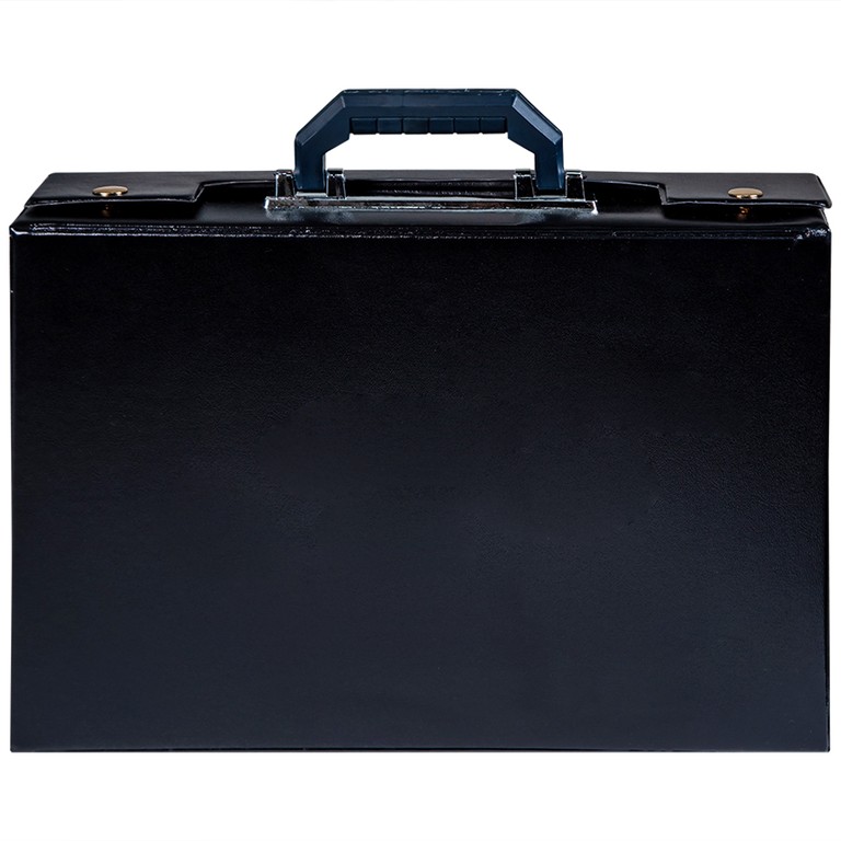 Bộ giác hơi không dùng lửa Duy Thành chữa trị các chứng đau lưng, đau ở vai