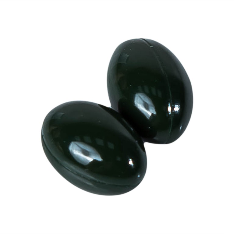 Thuốc Ginkokup 40 Korea United điều trị bệnh sa sút trí tuệ, bệnh Alzheimer, rối loạn mạch máu não (6 vỉ x 10 viên)