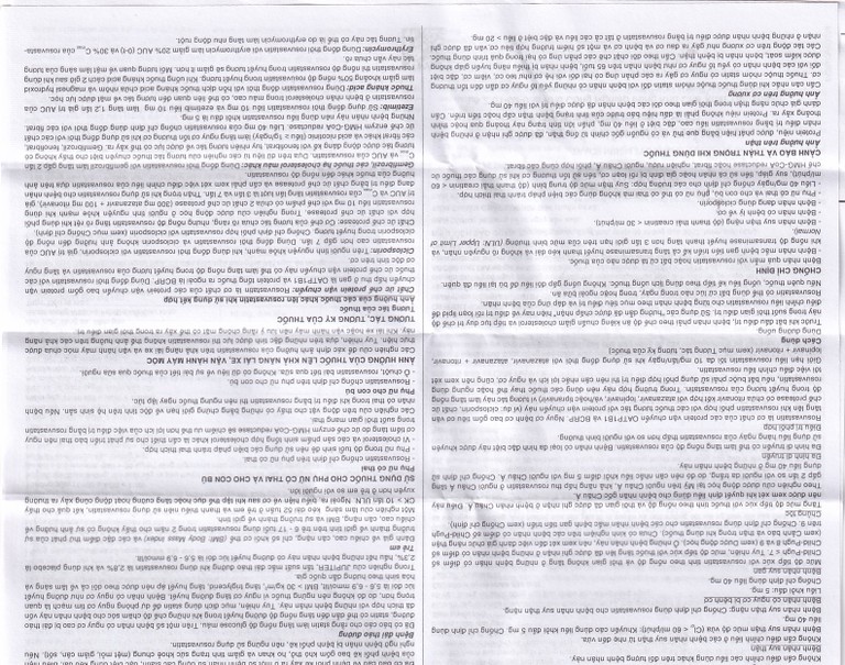 Thuốc Savi Rosuvastatin 5 điều trị tăng cholesterol máu (3 vỉ x 10 viên)