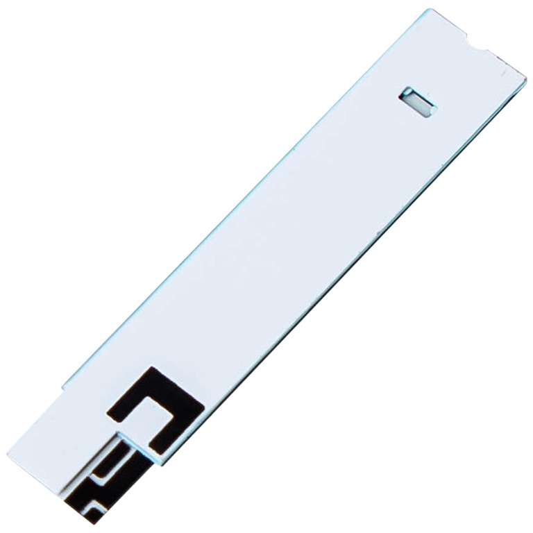 Que thử đường huyết dùng cho máy đo đường huyết OgCare (25 Cái)