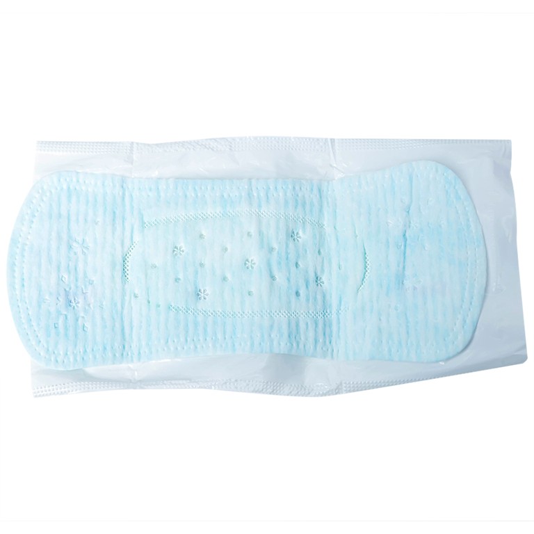 Băng vệ sinh hàng ngày Diana Sensi Cool Fresh Unicharm (20 miếng)