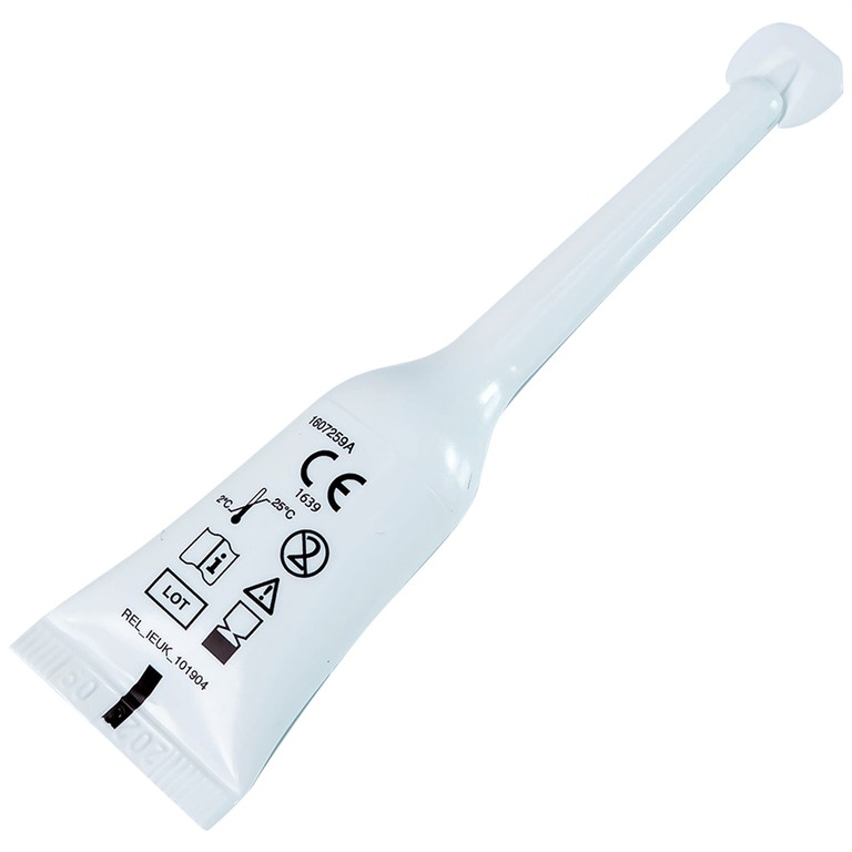 Kem bôi dạng gel Relactagel Kora điều trị và phòng ngừa viêm âm đạo (7 tuýp)