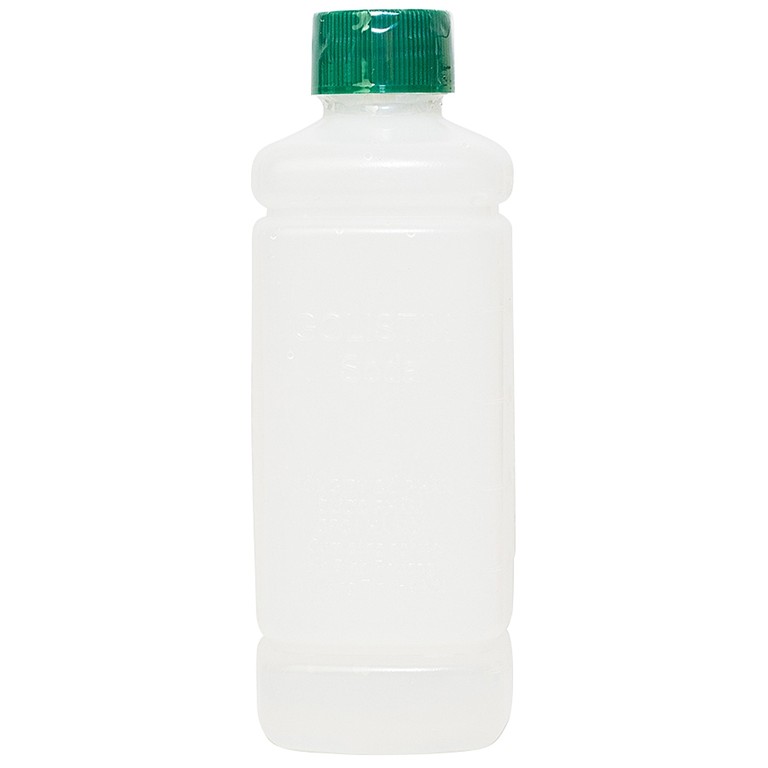 Dung dịch Golistin-Soda CPC1 làm sạch phân trước khi phẫu thuật, chụp X-quang, nội soi (45ml)
