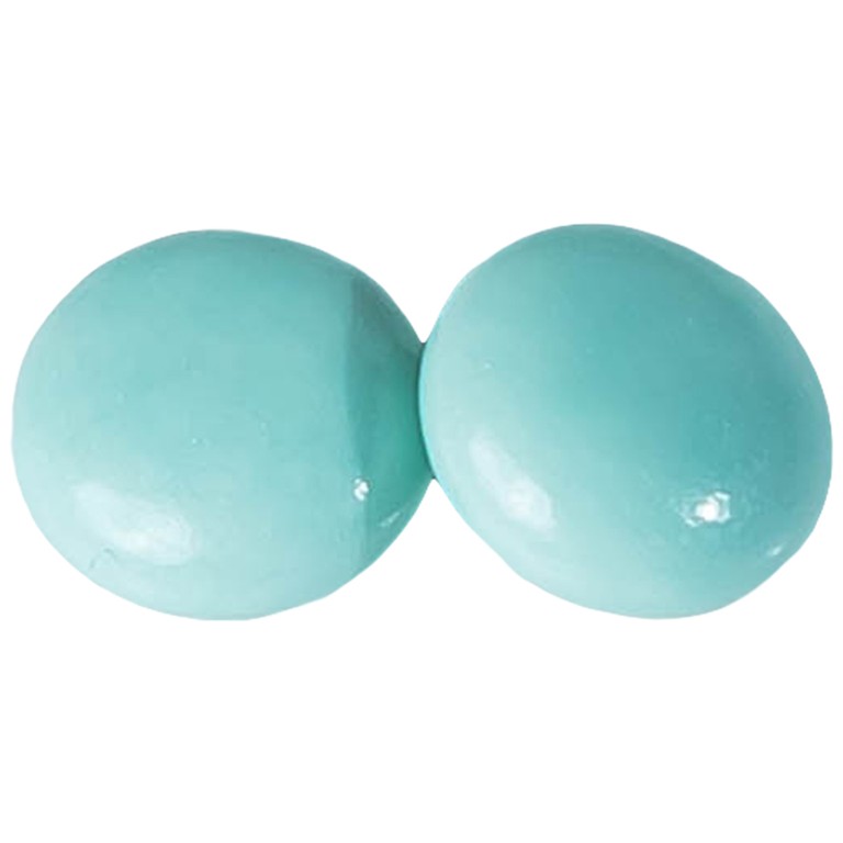 Viên nén Neo-Corclion F TV.Pharm giảm ho gió, ho khan (2 vỉ x 10 viên)