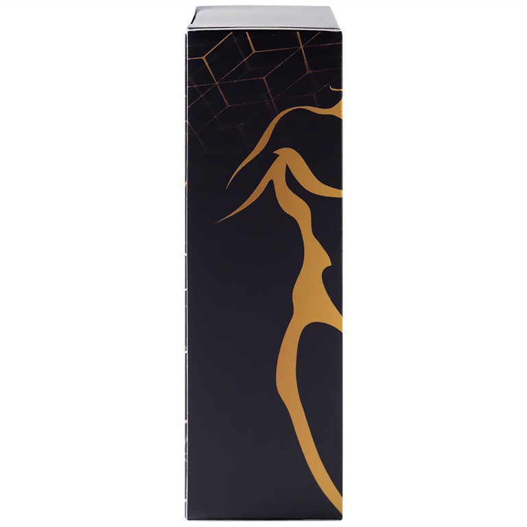 Gel bôi hỗ trợ sinh lý nam Bix for Gentlemen (30ml)