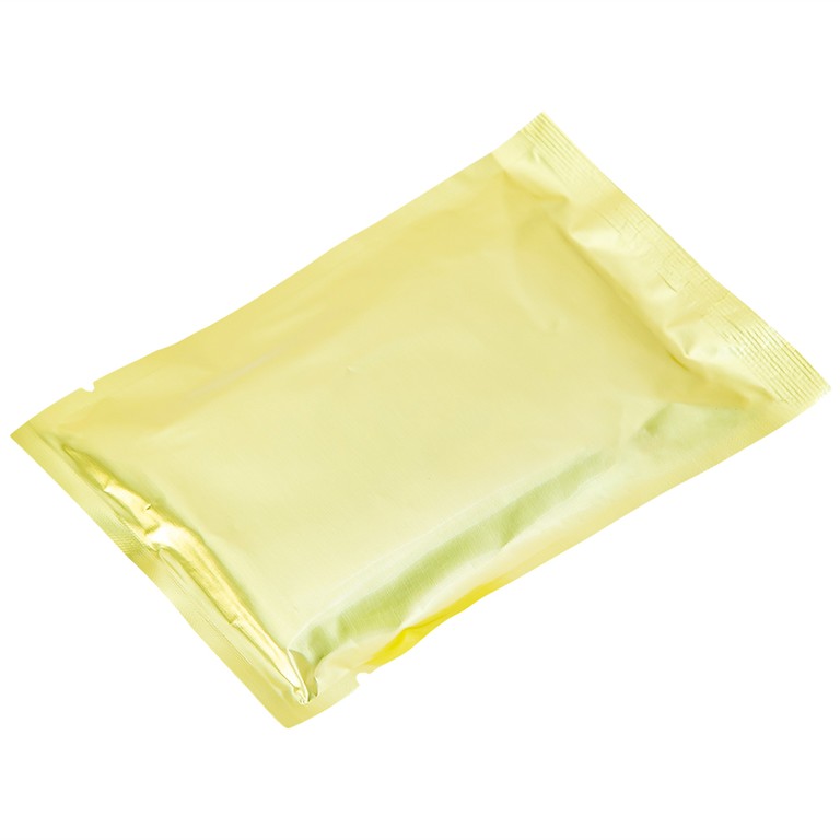 Thuốc Immutes Capsule 80mg Austin hỗ trợ tăng cường hệ miễn dịch (6 vỉ x 10 viên)