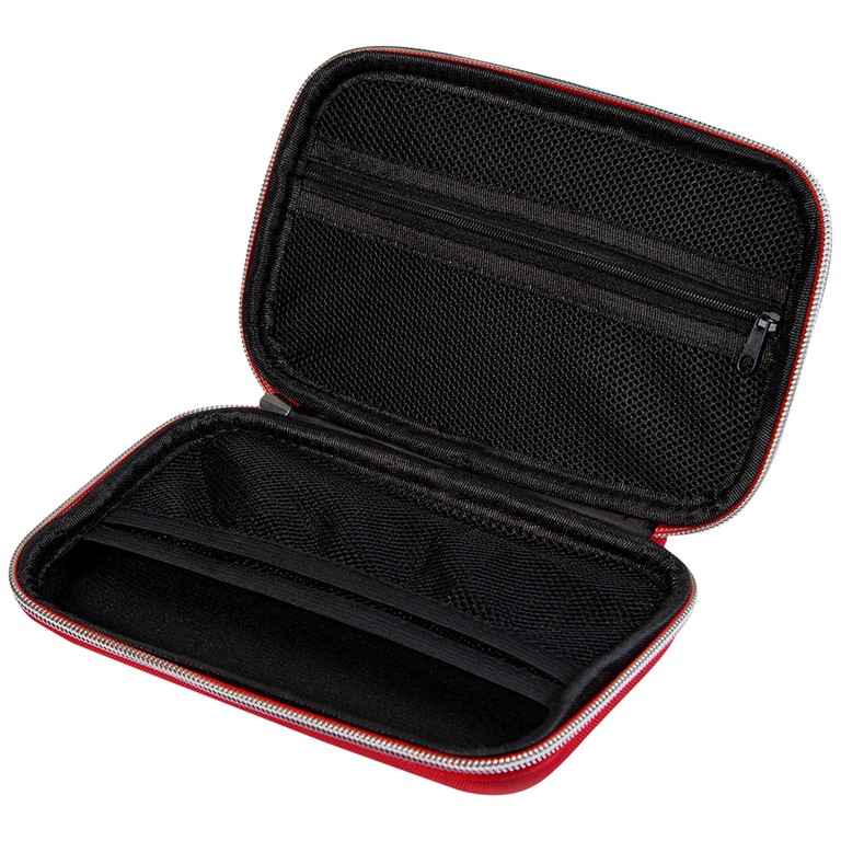 Túi y tế 1life thiết kế nhỏ gọn, tiện lợi, dùng để mang theo hàng ngày mọi lúc (1 cái)