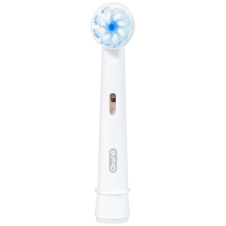Đầu chải răng Oral-B Sensi Ultrathin EB 60-2